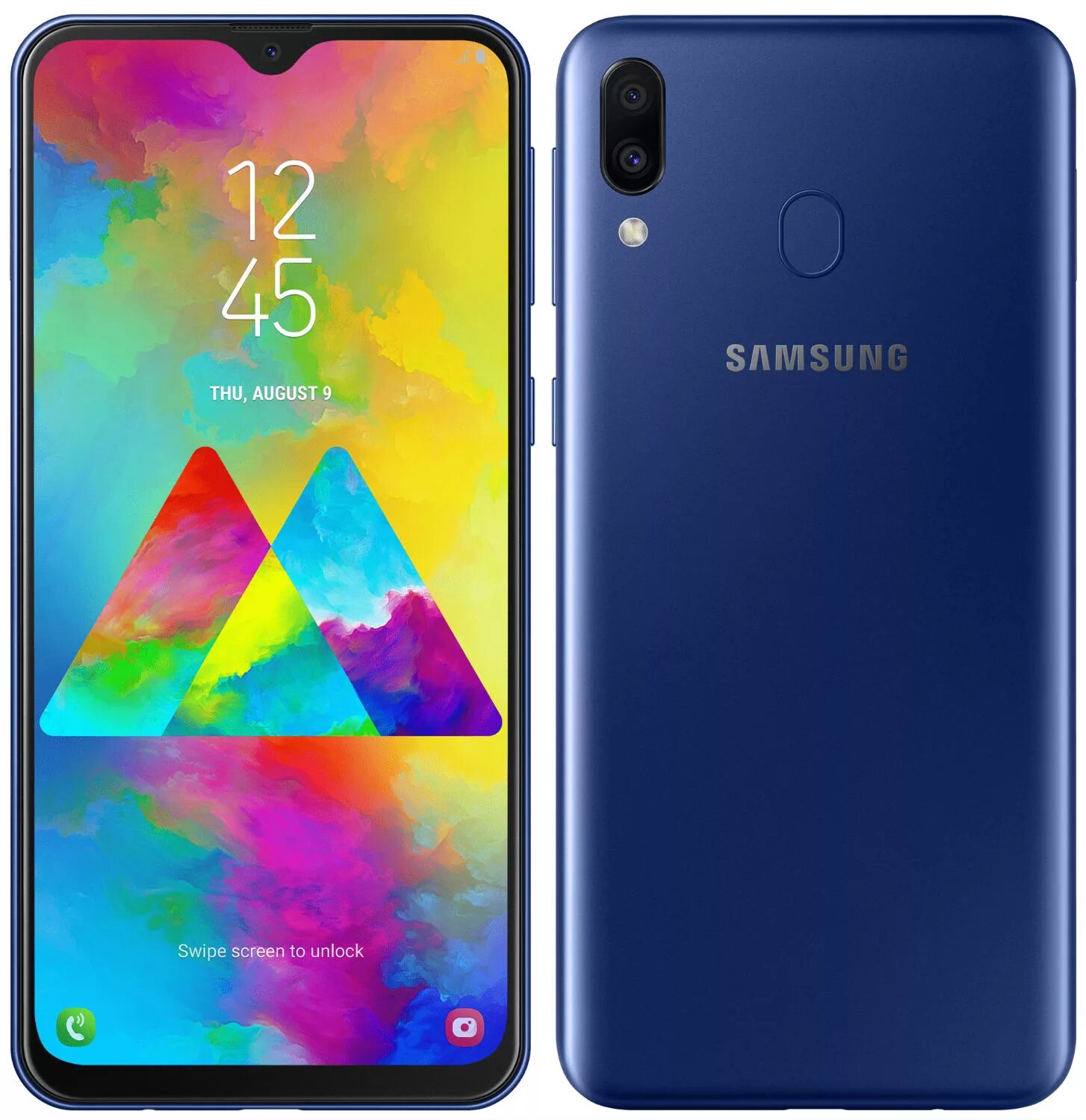 Телефон samsung a 20. Samsung m20. Смартфон самсунг м20. Смартфон Samsung Galaxy a10s. Samsung Galaxy m2.