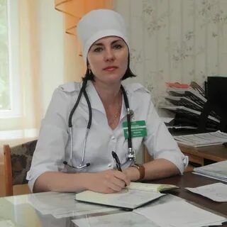Тамбов туберкулезный диспансер