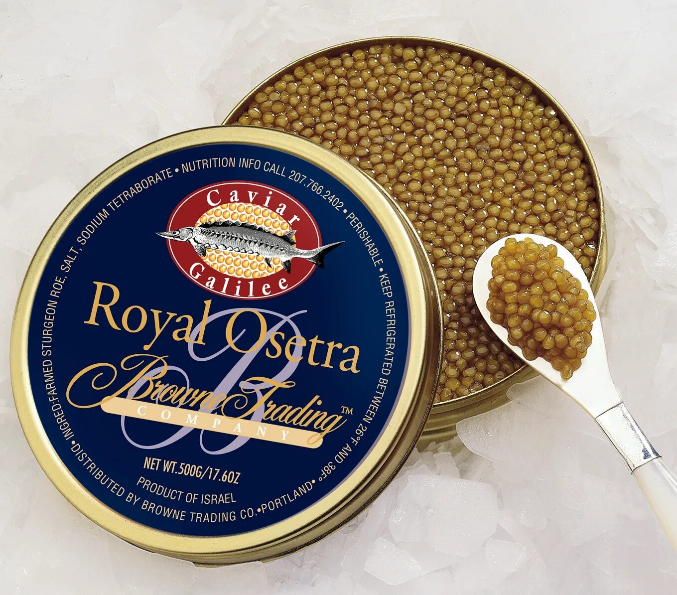 Caviar икра Золотая. Голд Кавиар икра. Черная икра Кавиар. Натуральная черная икра.