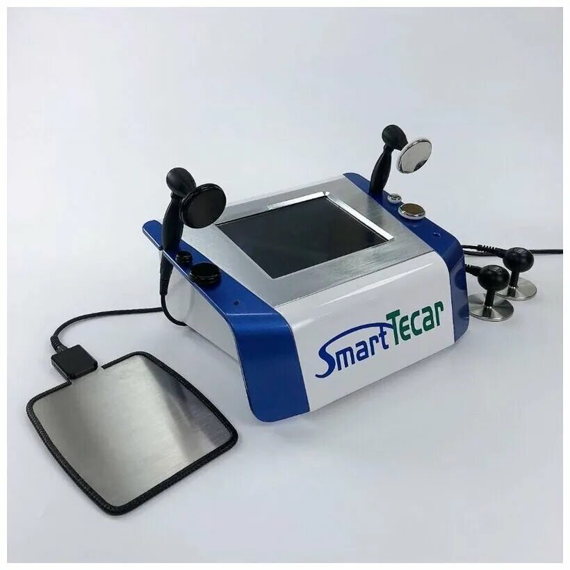 Emsculpt аппарат. аппараты для снижения. Ems sculpt аппарат. аппараты для снижения. чудо слух слуховой аппарат отзывы цена.