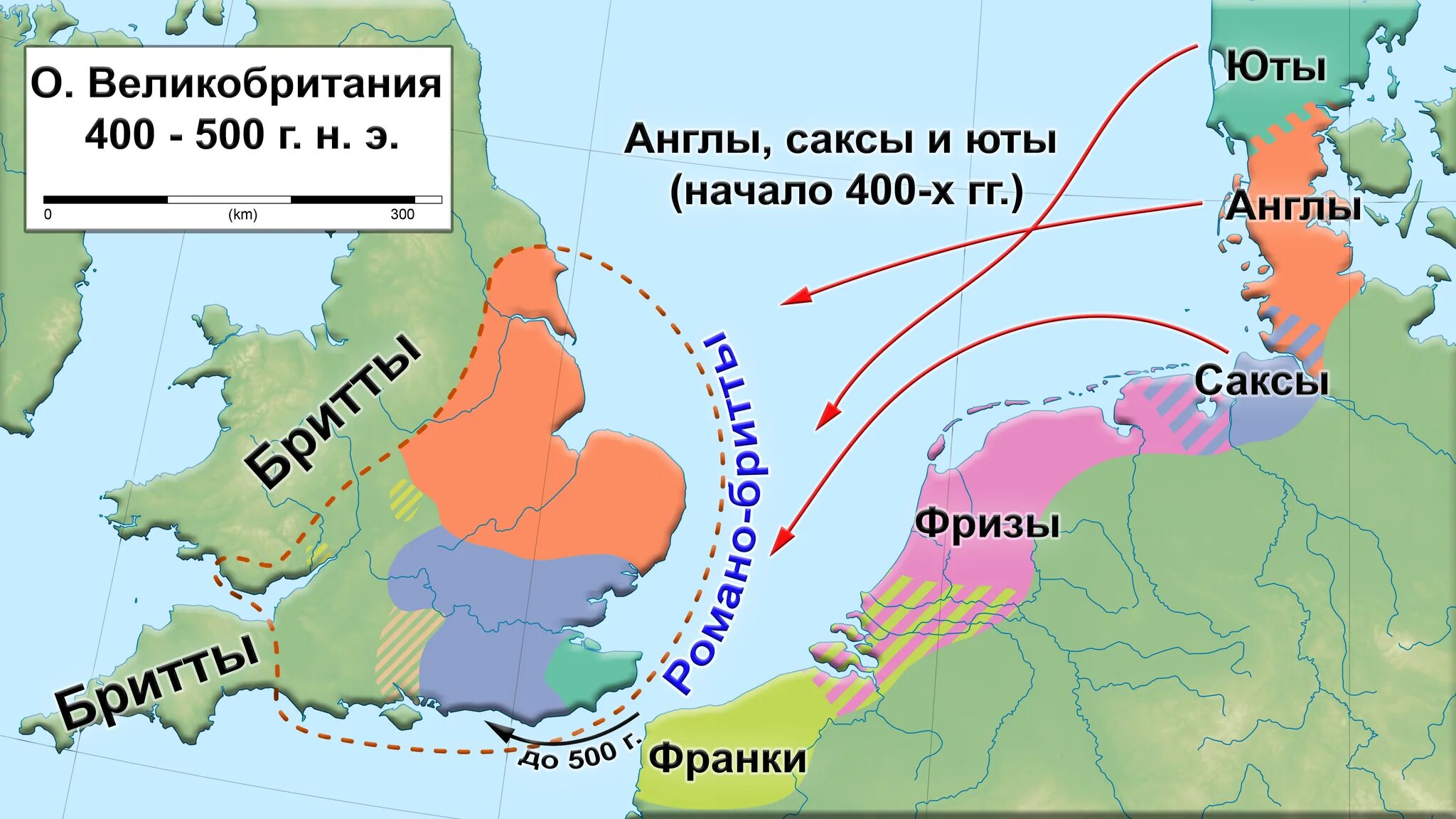 Как будет племя на английском. Расселение англов саксов и Ютов в Британии. Карта англы Саксы бритты. Англы и Саксы территория расселения. Англы Саксы и Юты карта.