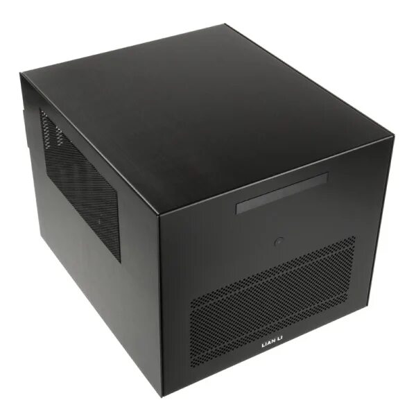 Lian li Micro ATX. Cube Case PC Micro ATX. Корпус Ginzzu v300 MATX кубик. Компьютерный корпус Lian li PC-v358b Black. Корпус cube