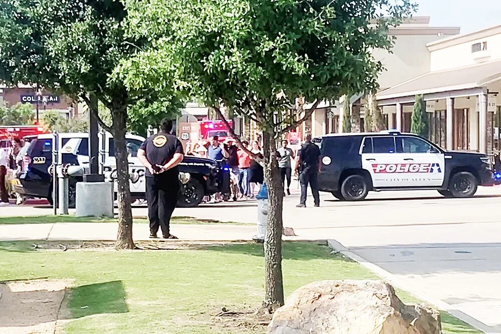 Стрельба в техасе в школе 2022. Американский полицейский. Сша техас стрельба в школе. Техас сейчас новости. Шутинг техас 2022.