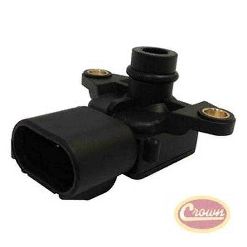 56041018ad Chrysler. Датчик абсолютного давления Додж Караван 2.4. Map sensor dodge Caravan. Мап сенсор Додж Караван 3.3. Купить датчик додж