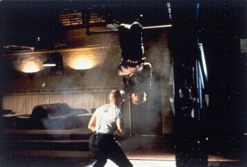 под прицелом 1995. под прицелом 1995. под прицелом фильм 1996. под прицелом 1995. под прицелом 1995.