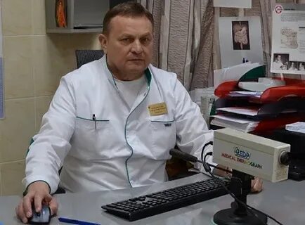 Лоры старого оскола