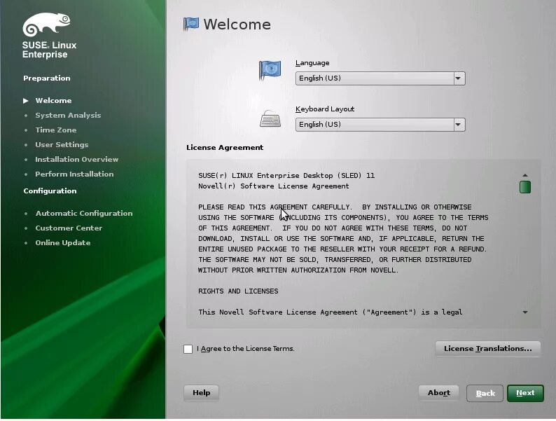 Suse linux enterprise server. SUSE Linux Enterprise. SUSE Linux Enterprise desktop 11. SUSE Linux Enterprise desktop (Sled).