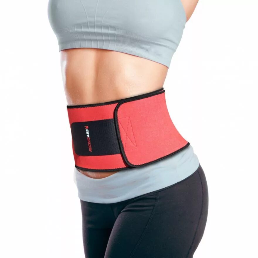 Тренажерный пояс. Waist trimmer belt для фитнеса. пояс неопреновый. пояс для фитнеса женский. пояс для поясницы для тренировок.
