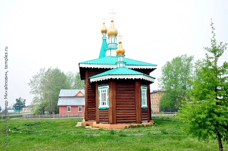 рассвет бирилюсский район красноярский край. бирилюсский район поселок рассвет. пожарная часть рассвет бирилюсского района красноярского края. рассвет бирилюсский район красноярский край. п рассвет бирилюсского района красноярского.