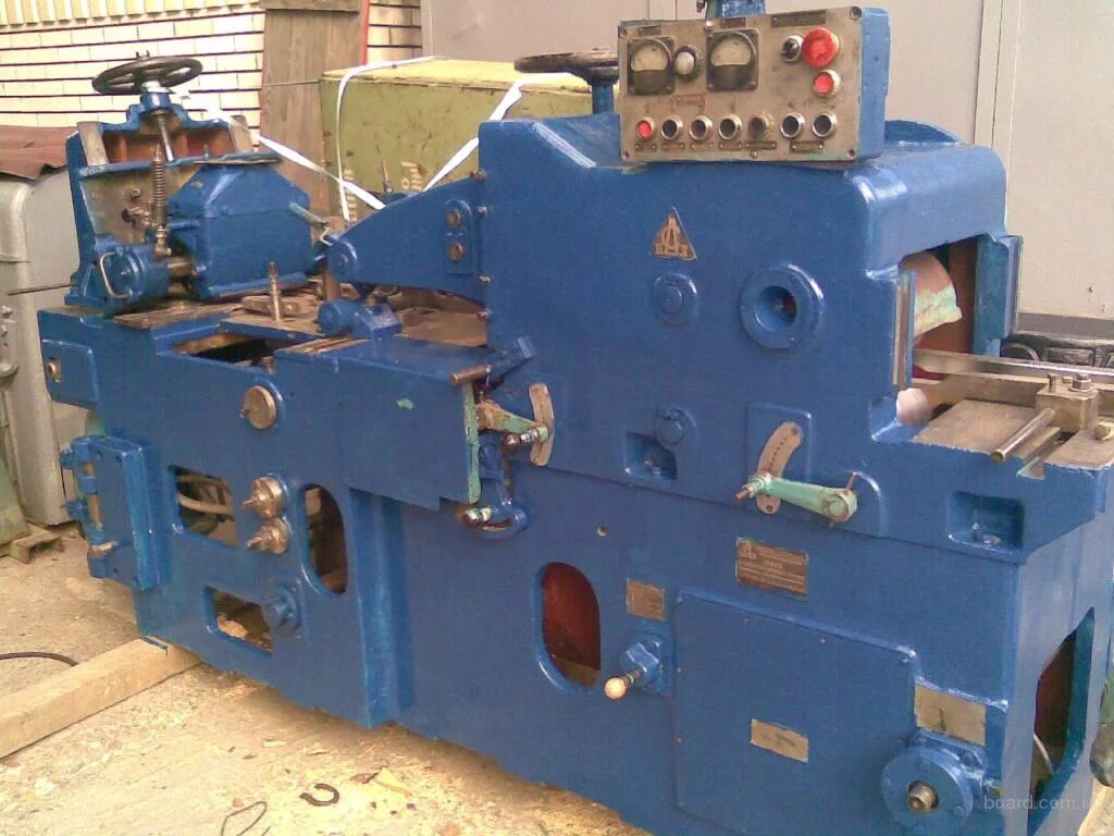 4-х сторонний станок weinig. калевочный станок 4-х сторонний weinig p22n. станок 4х сторонний weinig unimat 17a. гидроголова на четырехсторонний станок вайнинг. 4-х сторонний строгальный станок.