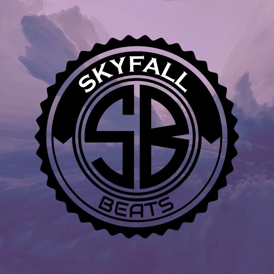 Skyfall Beats. Skyfall Beats - Row. Night Vibe Skyfall Beats. Skyfall Beats Lonely.