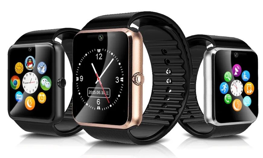 Smart watch x8 для андроид. Dt3max smartwatch. gt4 max смарт часы. smartwatch b1. смарт вотч х8 про иконки.