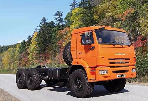 Шасси камаз 6 6. Камаз 43118. шасси камаз 43118. шасси камаз 43118-3973-50. камаз 6х6 шасси.