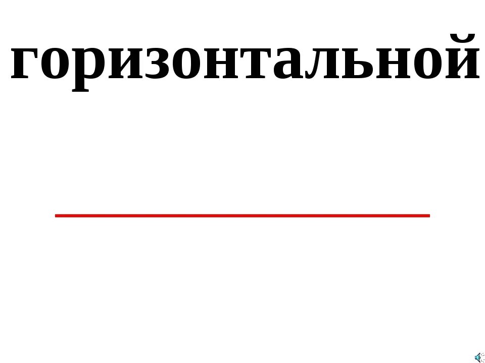 Вертикально и горизонтально. Горизнательно и вертакаль. Горизонтально. Горизонтально и аерртикаль. Горизонтально и вертикально.