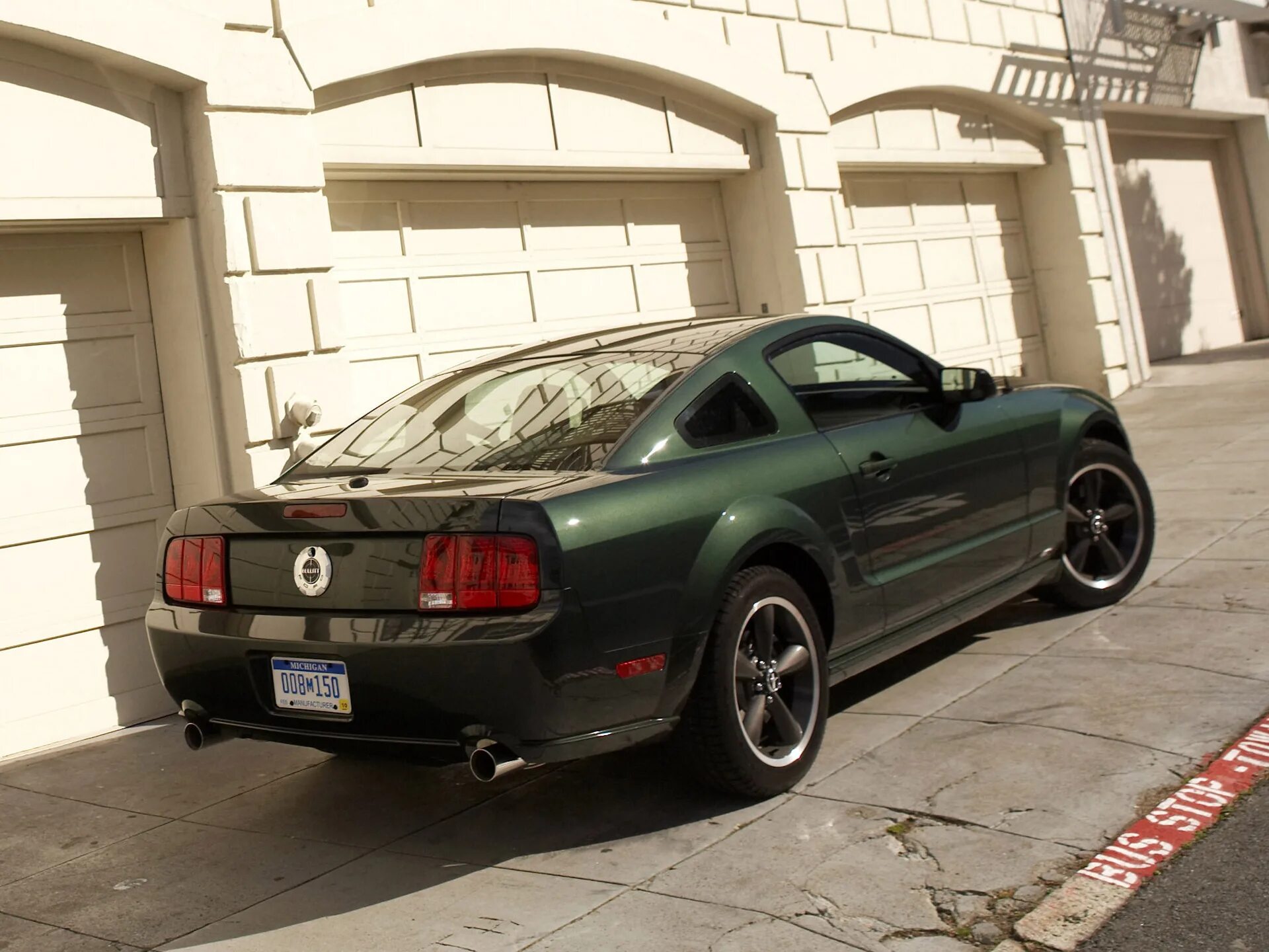 Ford Mustang 2008. Форд Мустанг 2008. Форд Мустанг s197. Форд Мустанг булит. Мустанг 2008