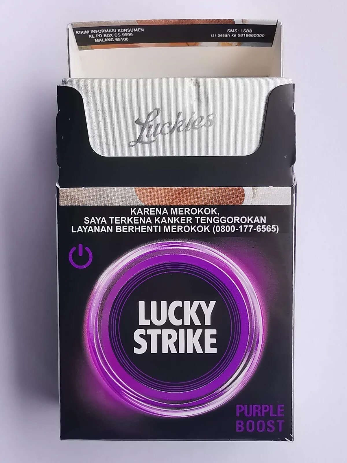 Лаки страйк XL Purple. Вкус лаки страйк Purple XL. Lucky Strike XL Purple сигареты. Лаки страйк XL Purple 100. Лаки страйк какие вкусы