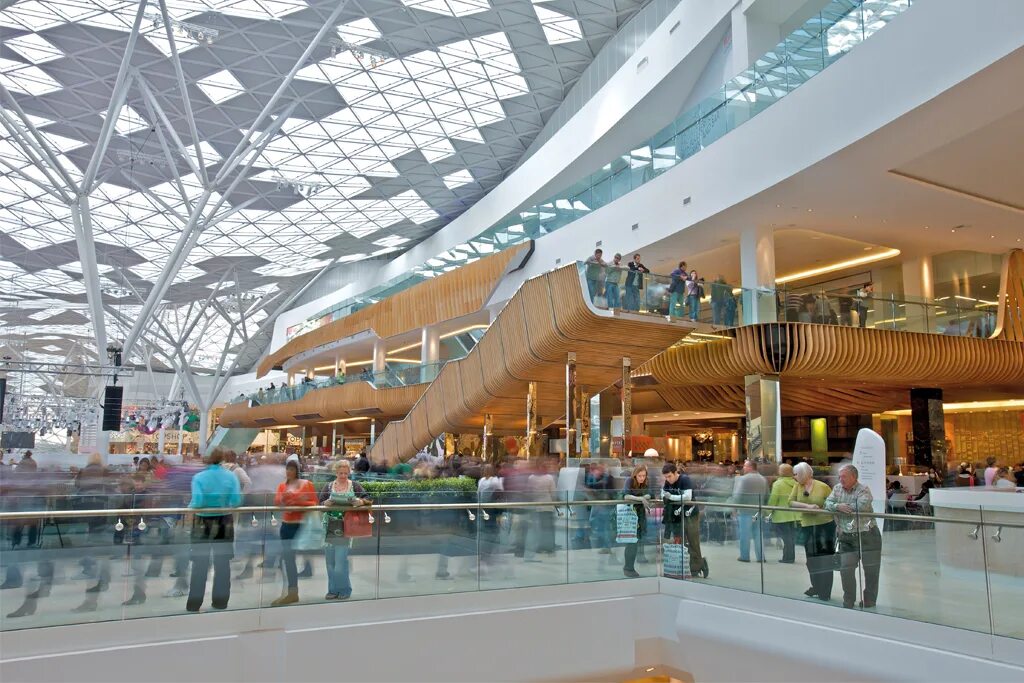 Westfield london. Вестфилд лондон. Westfield london mall. Westfield london. Торговый центр в лондоне.