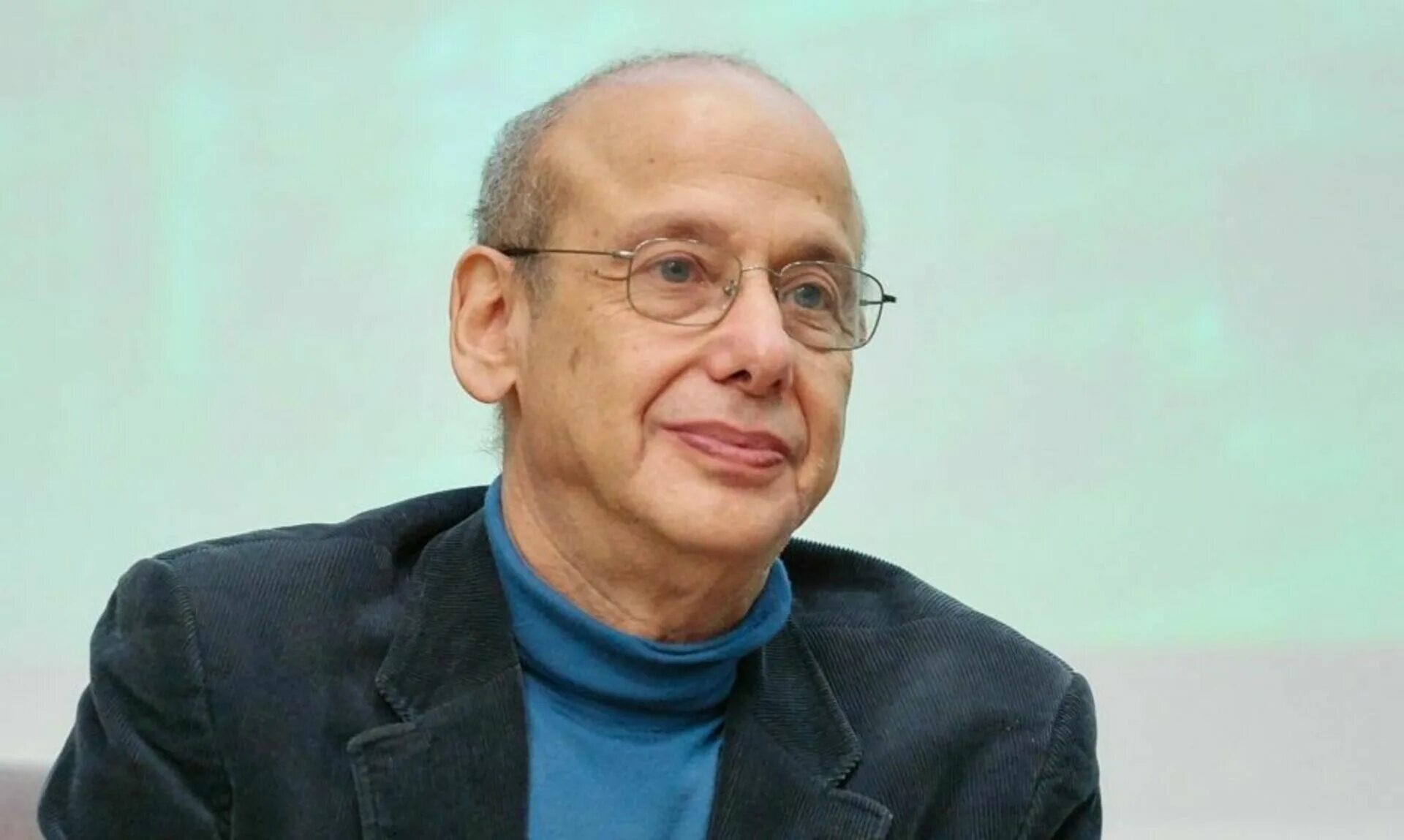 Психолог асмолов александр григорьевич. А г асмолов н н. А. Александр асмолов психолог. Леонтьев, а.