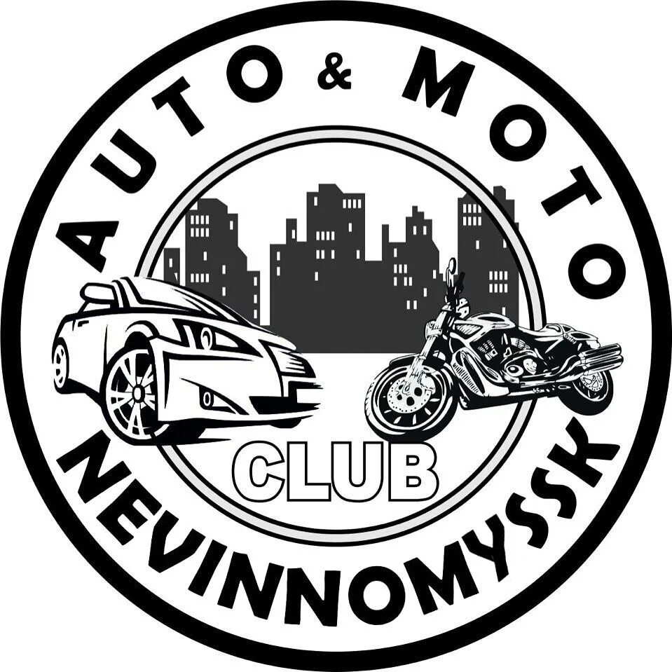 Русский автомотоклуб. Moto Club. Мотоклуб в Невинномысске. Moto Club Italy. FC Moto.