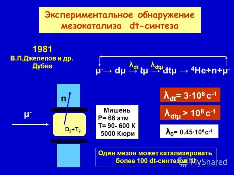 Электромагнитная волна обнаружение электромагнитных. Опыт экспериментальное обнаружение электромагнитных волн. Экспериментальное обнаружение. 1 группа в эксперименте. Схема опыта герца по обнаружению электромагнитных волн.