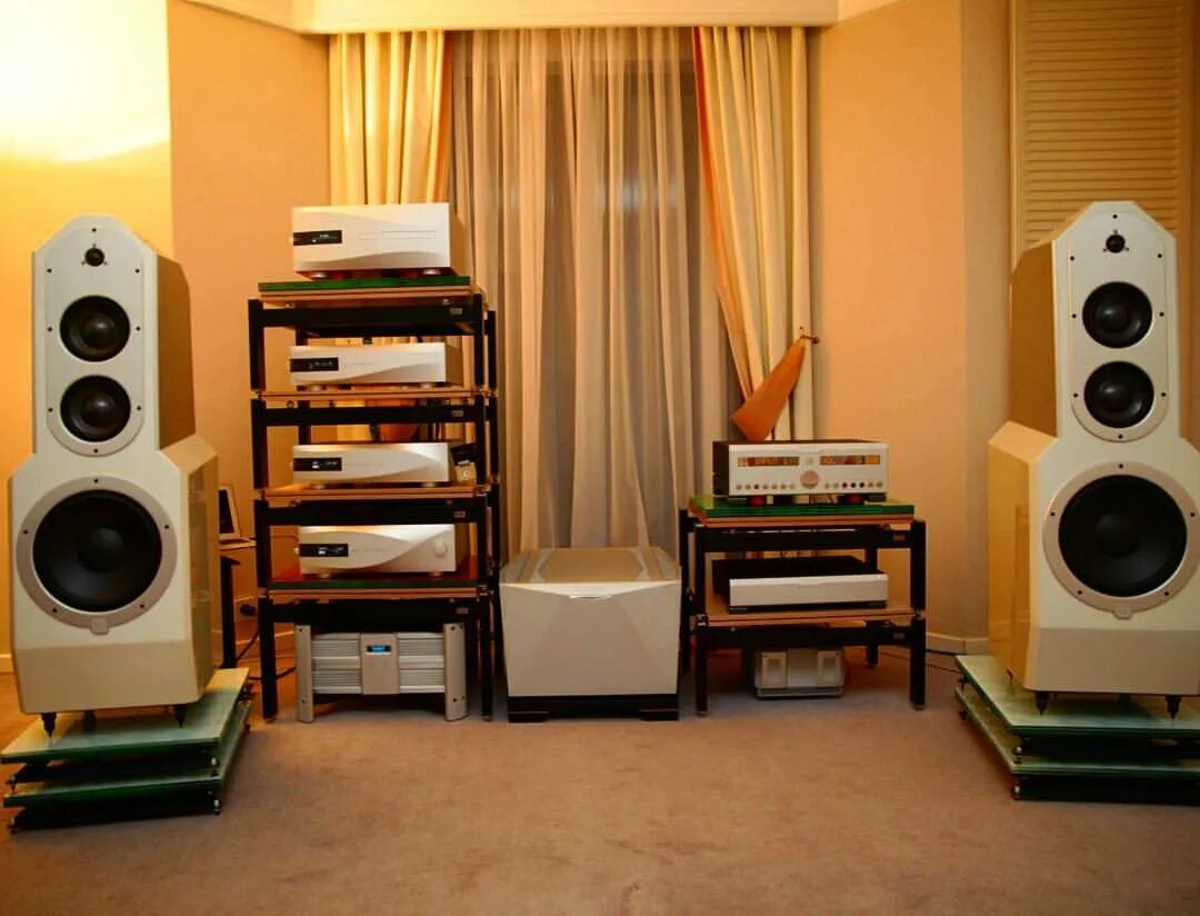 Включи акустическую версию. Акустическая система klipsch r-26fa. Включи акустическую версию. Аниме. Klipsch reference r-610f black.