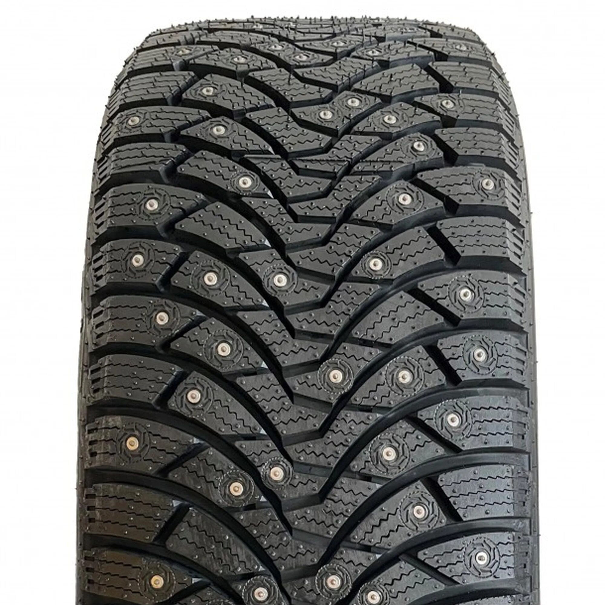 Linglong leao 175/65r14 86t winter defender grip tl (шип. Linglong leao 175/65r14 86t winter defender grip tl (шип. Шины winter defender grip 2 отзывы. Linglong leao 185/60r15 84t winter defender grip 2 tl (ши. ).