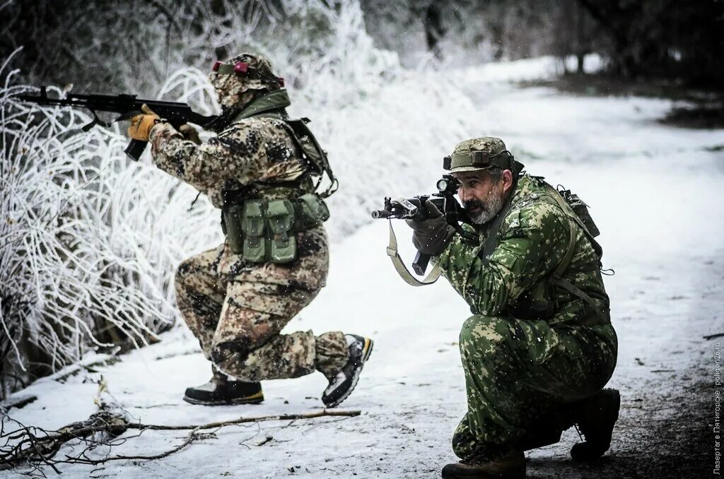 лазертаг пятигорск