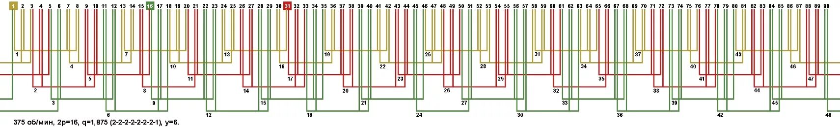 2l/220 болт форсунки. клапан защитный двойной камаз 100-3515110. 2 375 16. схема 750 об/мин а1. 2 375 16.