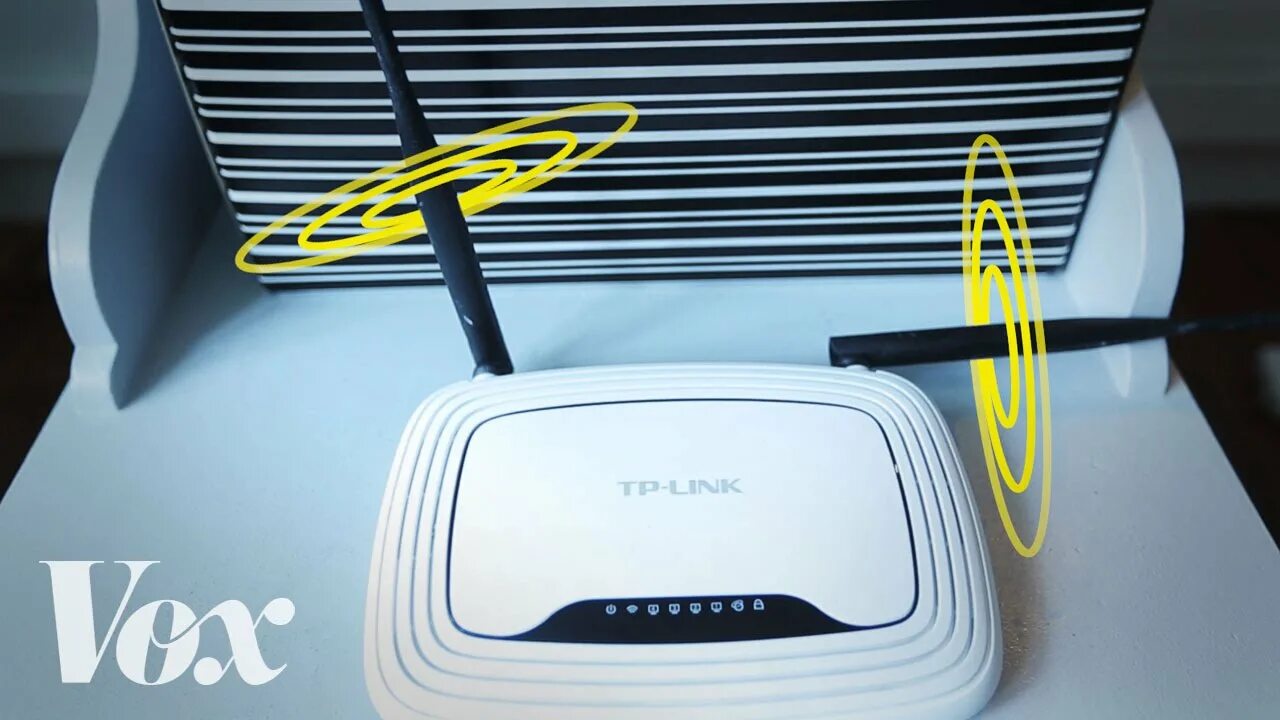 Усилить сигнал wi. Wi-Fi роутер 2022. Усилитель для роутера WIFI TP link. Wi Fi антенна для роутера. TP link усилитель сигнала WIFI.