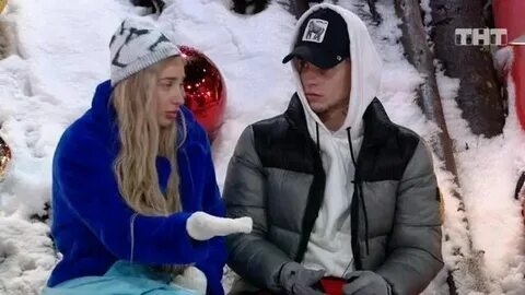 Дом 2 28.08 ночной