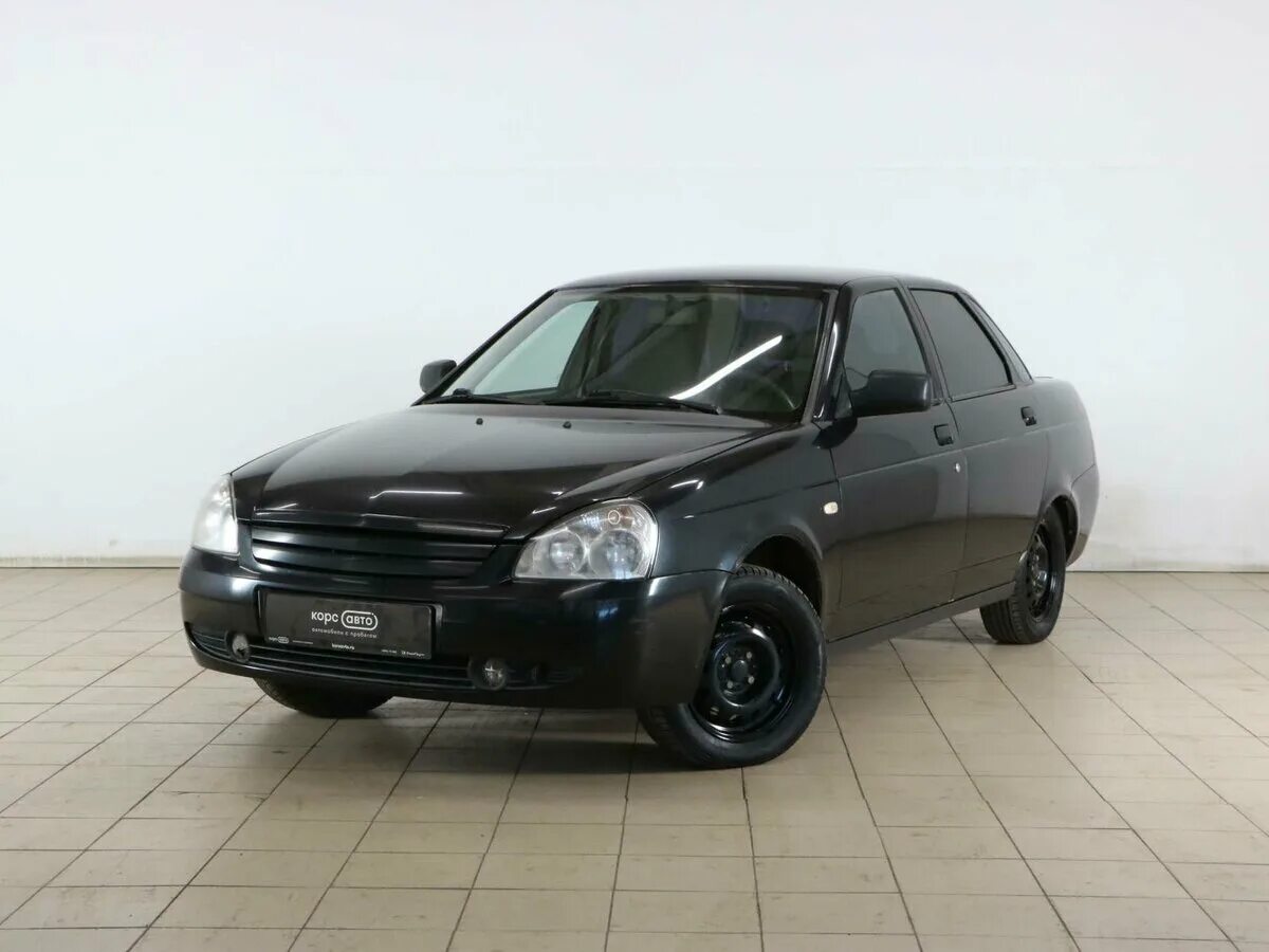 лада приора хэтчбек 2008 года. лада приора 2008 хэтчбек черная. бу авто приора хэтчбек бу. белая серая лада приора. лада приора 2 седан серебристая.
