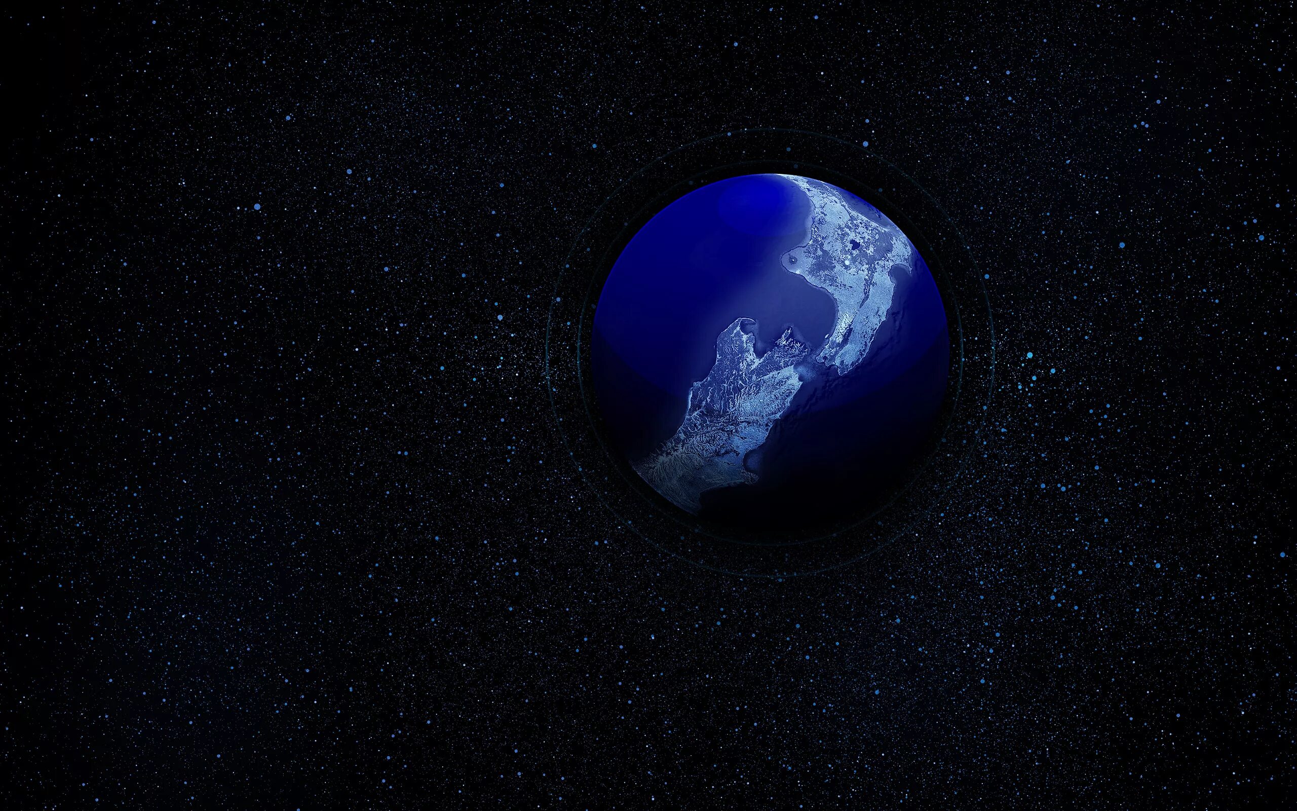 Планета на черном фоне. Планета на темном фоне. Земля на черном фоне. Синяя Планета.