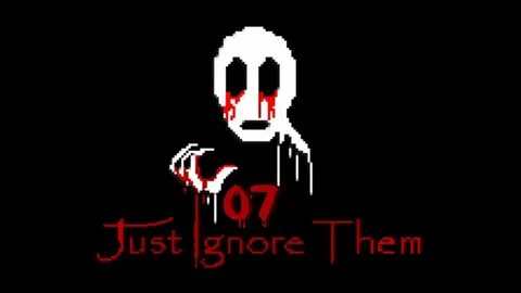 Type ignore