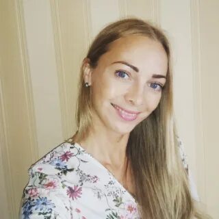 Ковтун кемерово