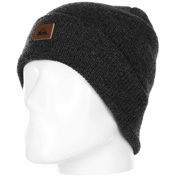 шапка квиксильвер. шапка квиксильвер мужские. Snsu шапка квиксильвер. серые шапки мужские quiksilver. серые шапки мужские quiksilver.