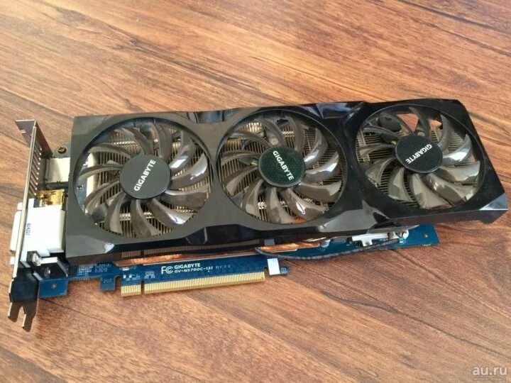 Gtx 570 super. Asus gtx 570 2gb. gtx 570 ti 4gb. gigabyte geforce gtx 570. geforce gtx 570 ti gigabyte.