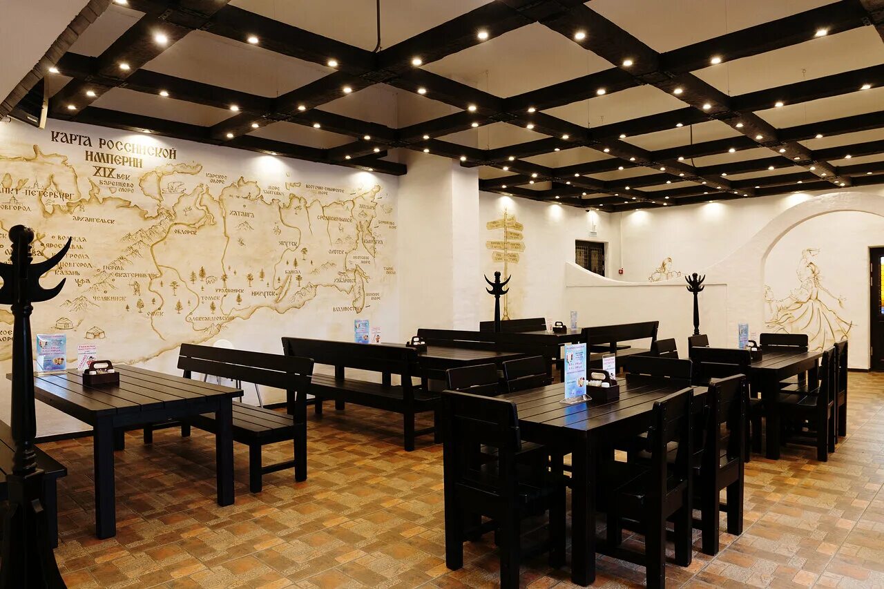 Столовая трактир. Столовая трактир. Ресторан колковна на лубянке. Интерьер современной столовой общепита. Столовая трактир.