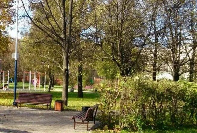 Люберцы проезд. Парк выхино жулебино. выхино сквер хлобыстова. народный парк хлобыстова. 4 люберецкий проезд сквер.