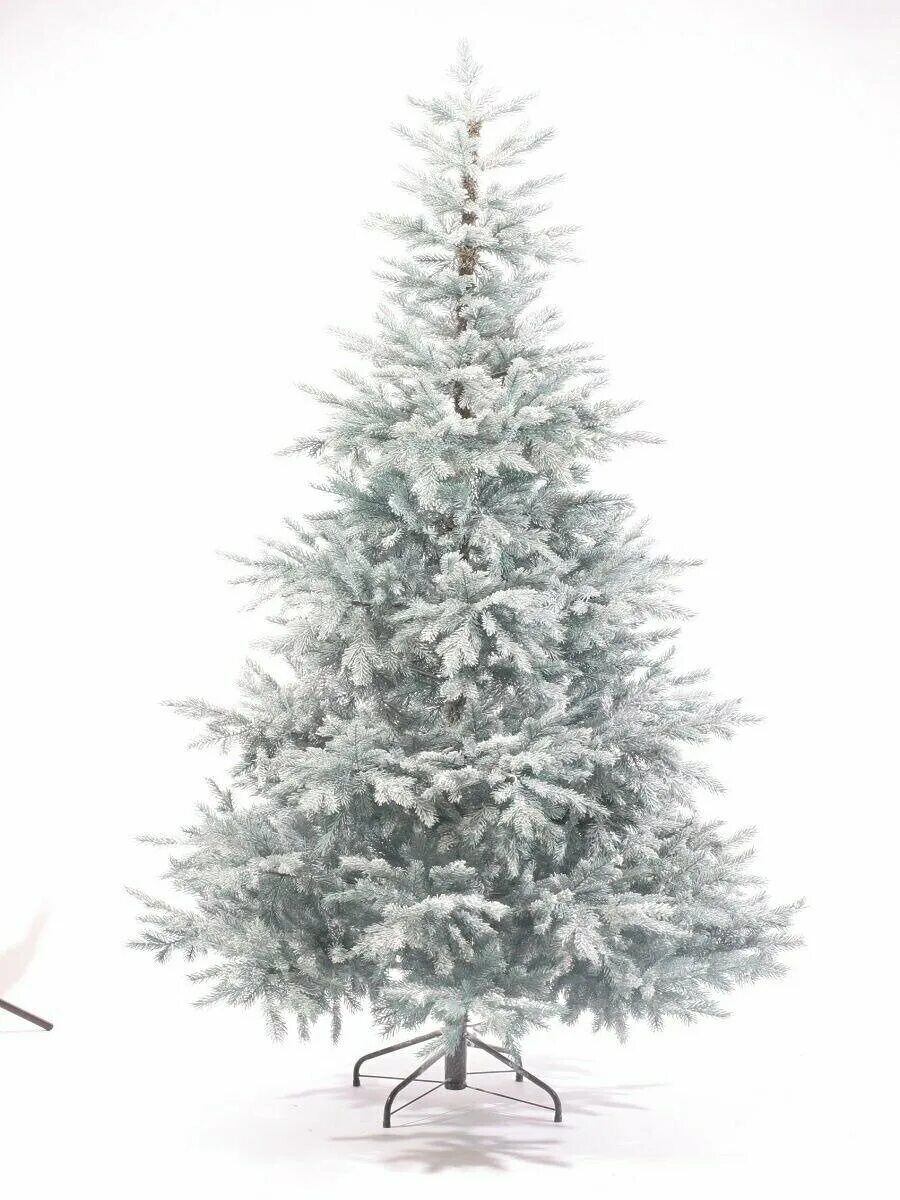 Царь елка абсолют премиум 185 см. Царь елка ель валенсия, 180 см. Царь елка ель абсолют, 215 см. 8. Царь елка 215см.