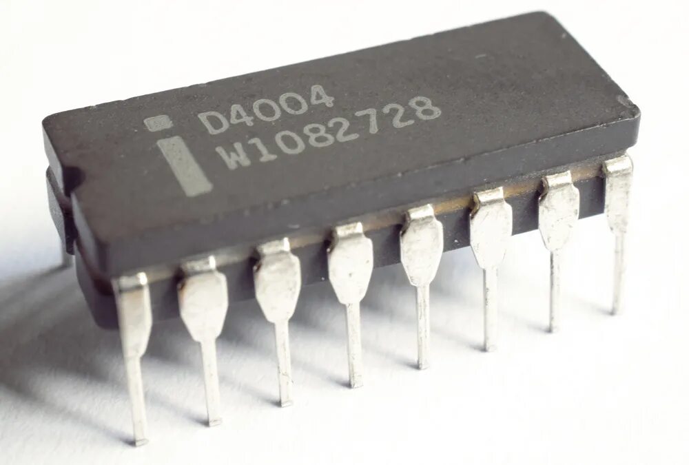 4 разрядные процессоры. 4 разрядные процессоры. первый микропроцессор 1971. 4 разрядные процессоры. первый микропроцессор intel 4004.