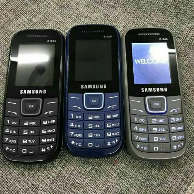 Самсунг е 3. Samsung gt e1205. Samsung e1207. Самсунг 1205. Samsung gt-e1207.