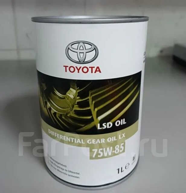 Toyota 75w. Toyota 08885-81070. Трансмиссионное масло Toyota Differential Gear Oil LX LSD 75w85. Toyota 0888581070 масло трансмиссионное. Масло тойота 75w85