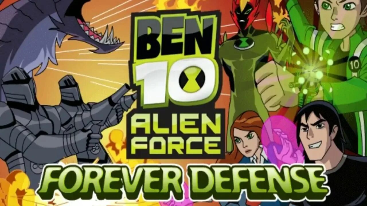 Игра 10 х 10 играть. Ben 10 игры. Бен-10 Oyunu. Бен 10 инопланетная сила игра. Ben 10 Alien Force игра.