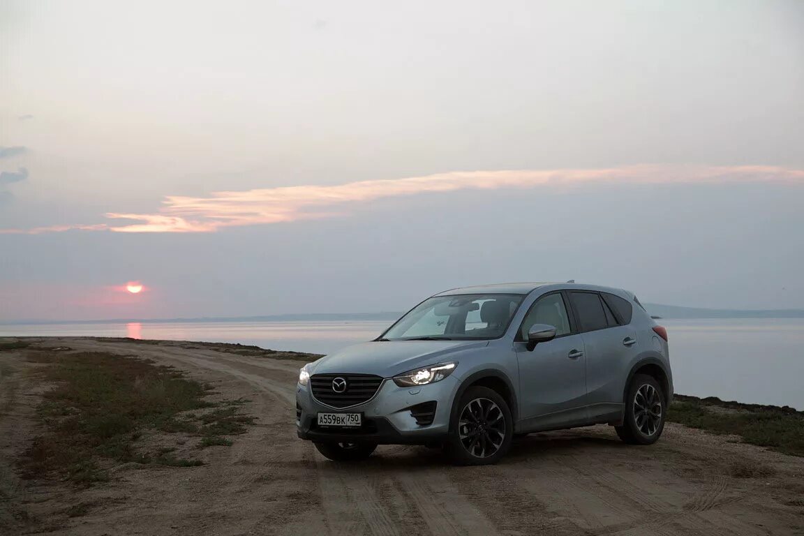 Желтая mazda cx-7. Мазда сх 5 желтая. Мазда сх 5 желтая. Mazda cx 5 серая. Мазда сх 5 желтая.