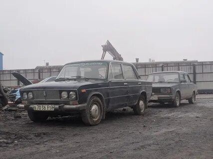 Пробивка машины