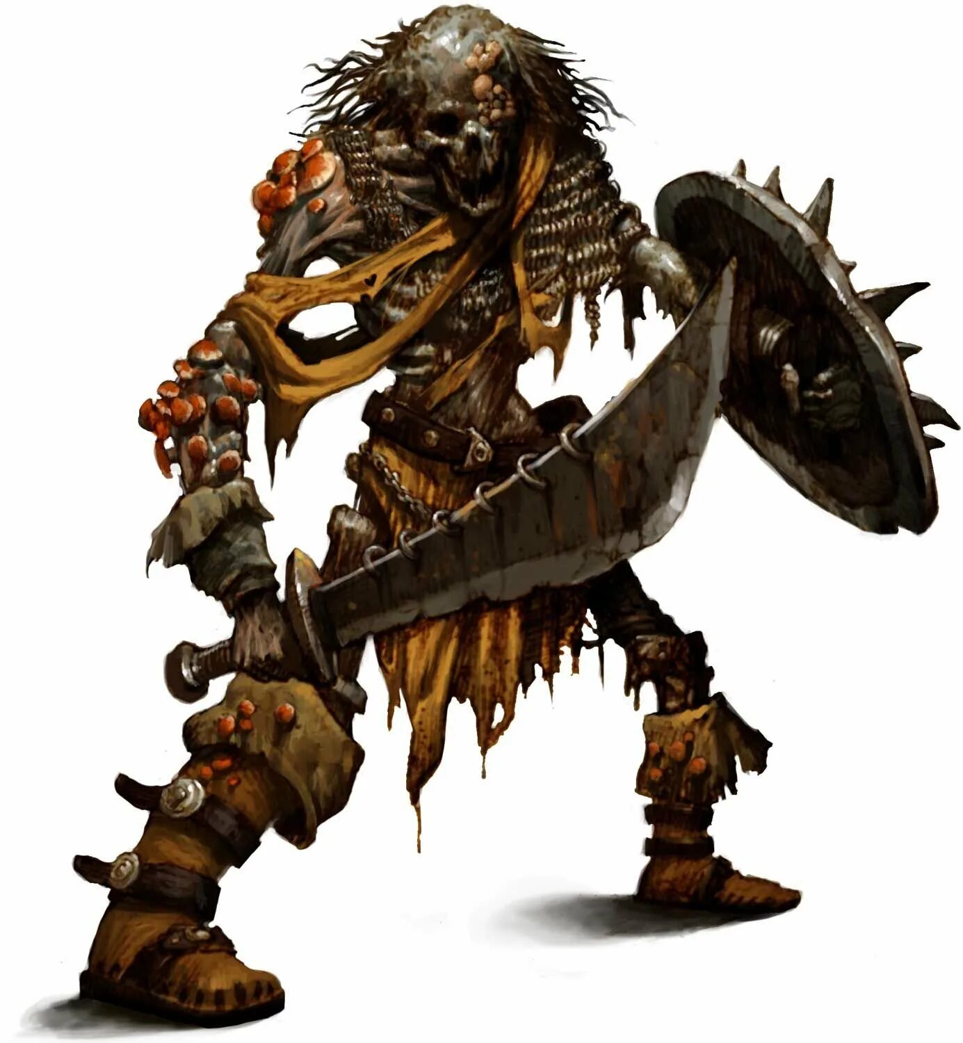 Скелет днд. Dnd скелет. скелет днд 5. днд скелет воин. pathfinder голем.