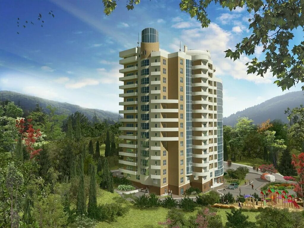 ялта ул. ялта массандра квартиры. ялта, пгт массандра, ул. массандра ялта жилье. морской спуск ялта.