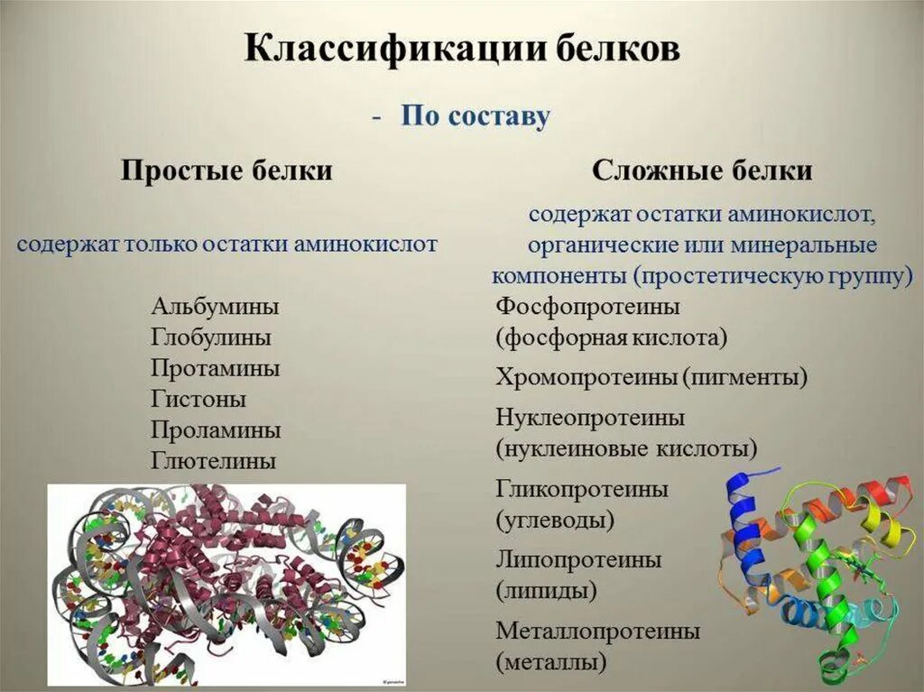 Биохимия вопросы. Наследственные протеинопатии. Биохимия сложных белков. Наследственные протеинопатии биохимия примеры. Протеинопатия это биохимия.