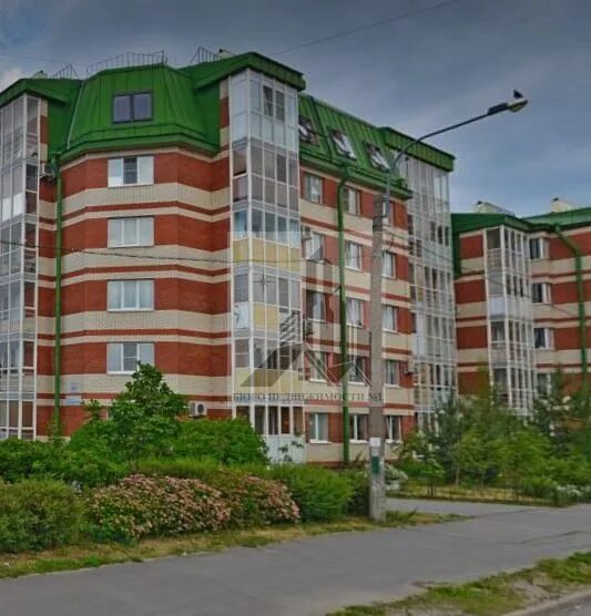 Коммуны 61 спб фото. Улица 6-я жерновская. Жк жерновка санкт-петербург. 61. Санкт-петербург ул коммуны д.