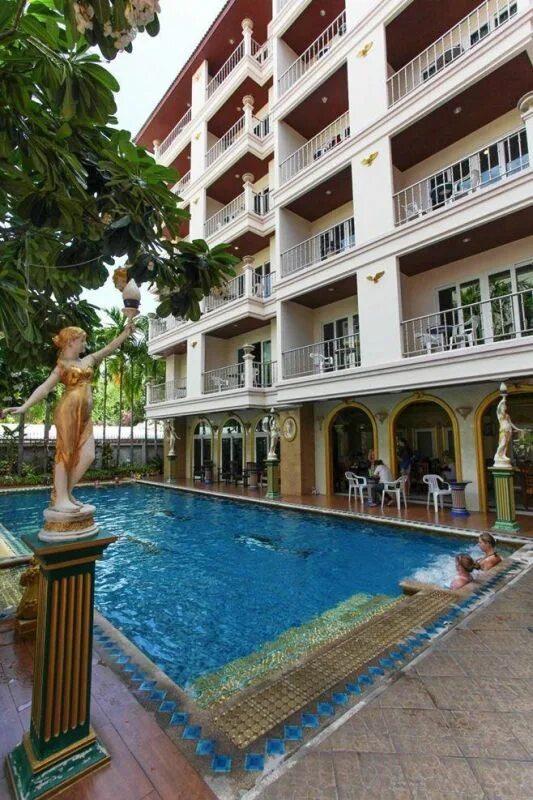 Rita resort & residence 3* (джомтьен). Rita resort residence паттайя. Pinewood residences 3 паттайя. Rita resort residence 3 таиланд. Rita resort & residence 3*.